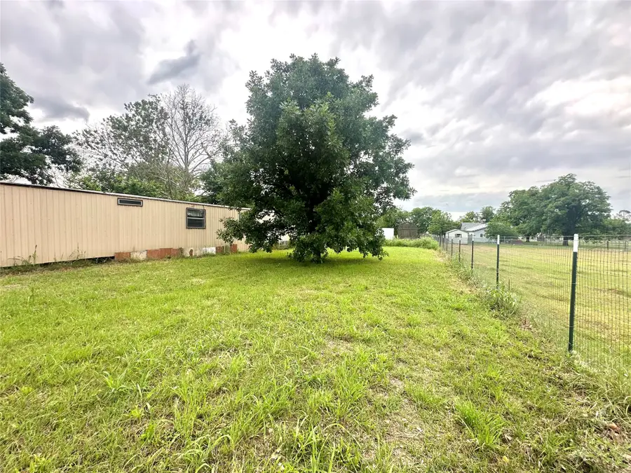 104 Lockwood Street, Comanche, TX 76442 - #3
