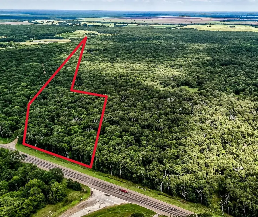 00 N Us Hwy 287, Cayuga, TX 75148 - #2
