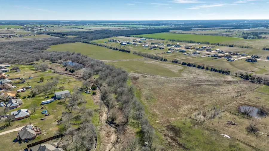 0 Fm 6, Caddo Mills, TX 75135 - #3