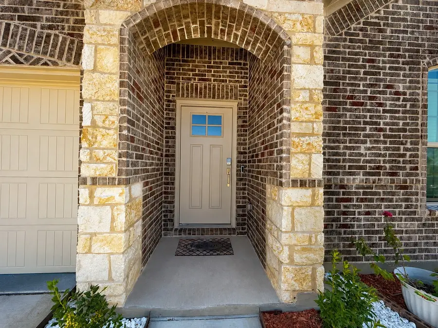 5119 Penrose Drive, Princeton, TX 75407 - #3