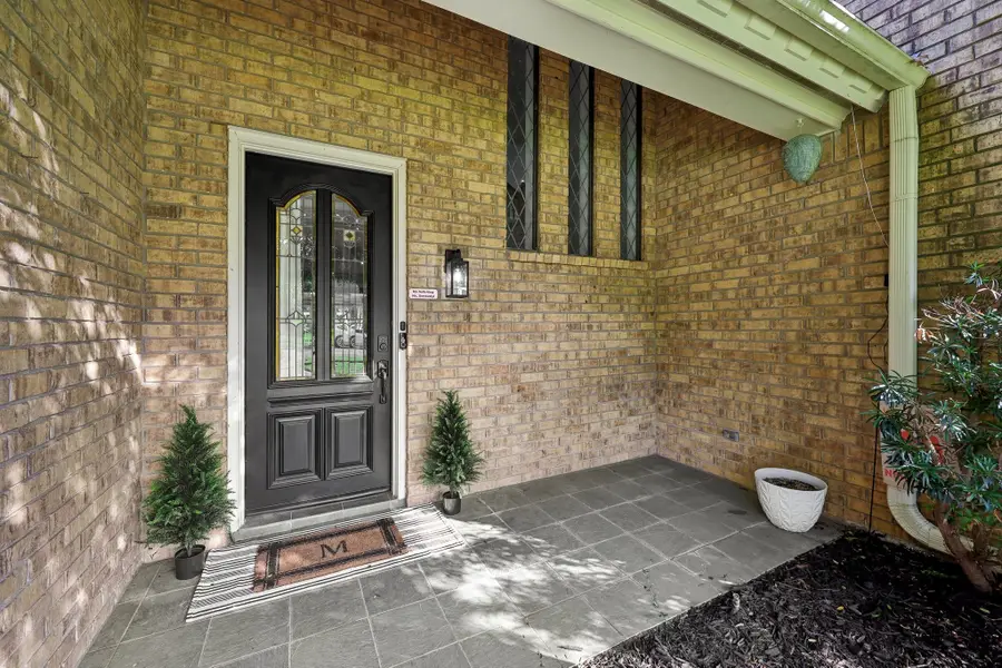 3710 Falcon Lake Drive, Arlington, TX 76016 - #3