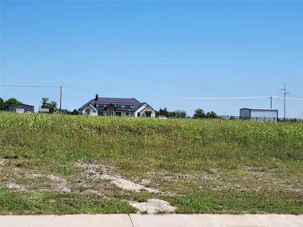 4704 Sasha Way, Caddo Mills, TX 75135