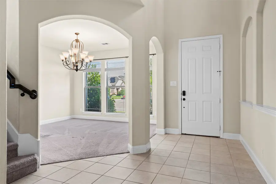 104 Laurel Oak Drive, Red Oak, TX 75154 - #3