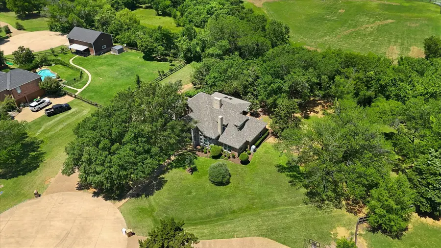 133 E View Court, Double Oak, TX 75077 - #3