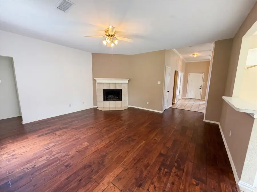 525 Hidden Oak Lane, Rockwall, TX 75087 - #3