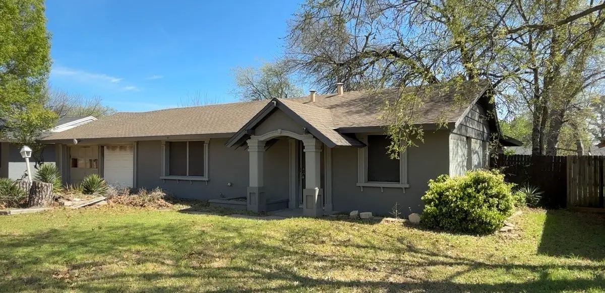 4824 Grove Street, North Richland Hills, TX 76180 - #1