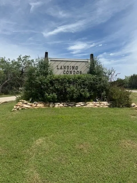 1655 Cedar Crest Loop #A8, Graford, TX 76449 - #2