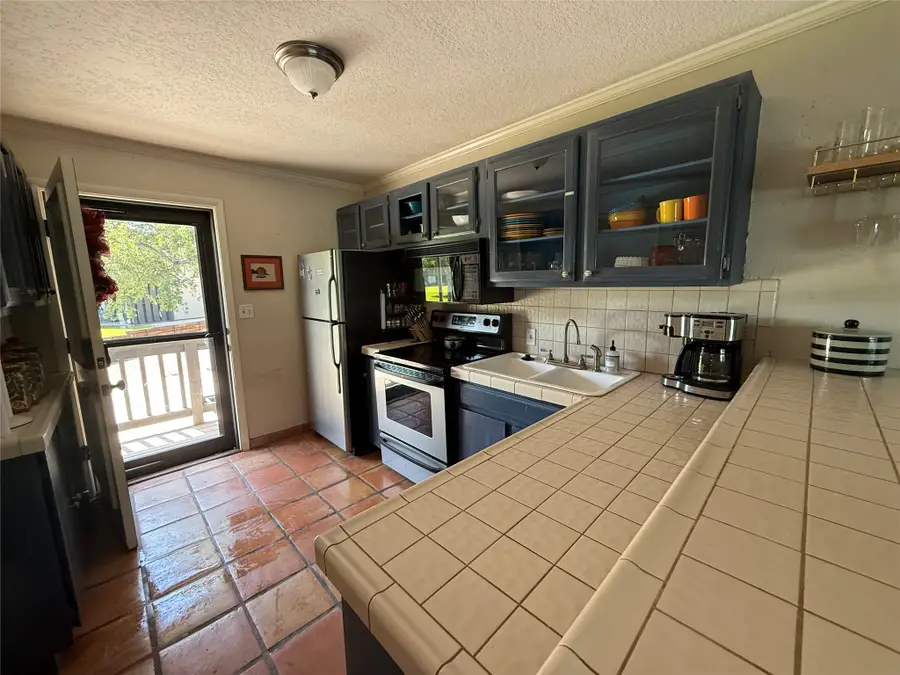 1655 Cedar Crest Loop #A8, Graford, TX 76449 - #3