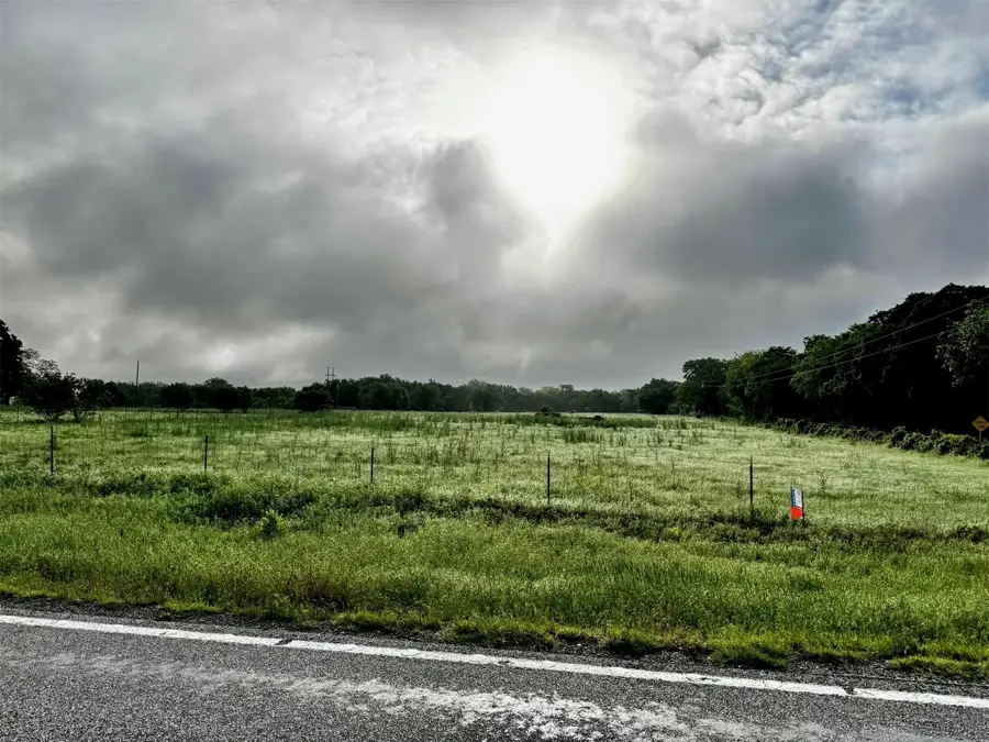 16 ACRES FM 1655 Cr-1460, Chico, TX 76431 - #2