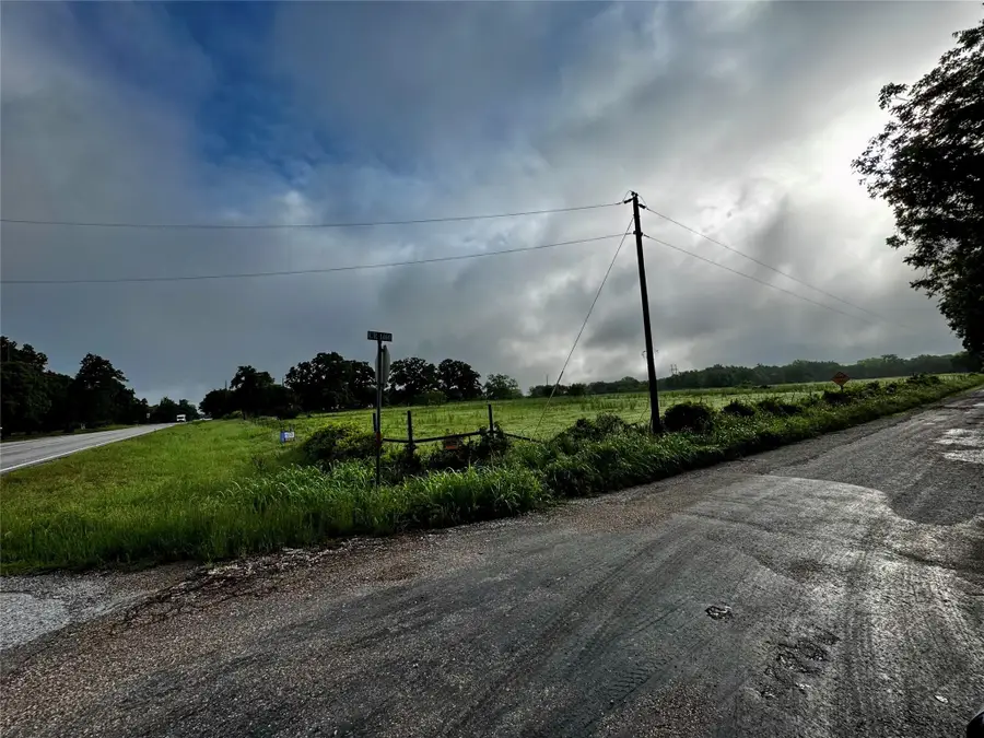 16 ACRES FM 1655 Cr-1460, Chico, TX 76431 - #3