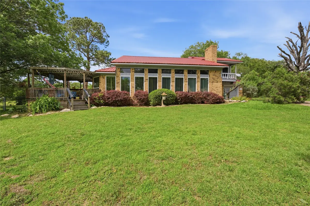 115 Imperial Drive, Mabank, TX 75156 - #1