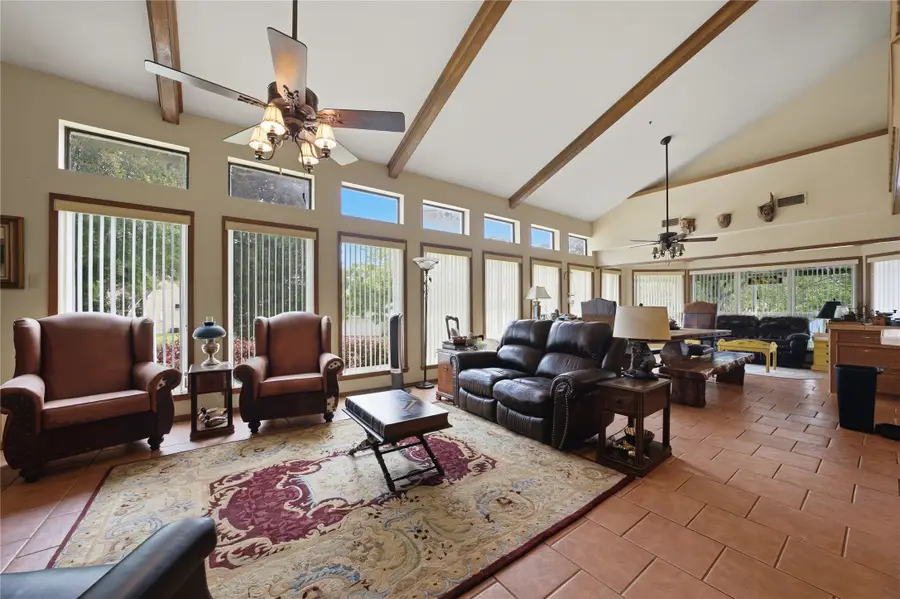 115 Imperial Drive, Mabank, TX 75156 - #3