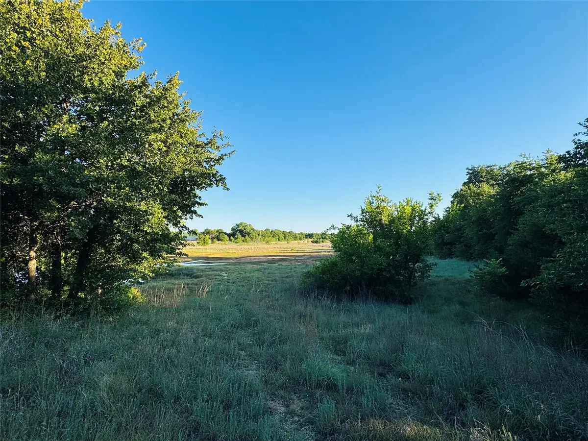 318 County Road 127, Clyde, TX 79510 - #1