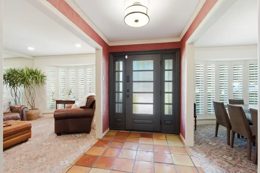 209 Fall Creek Drive, Richardson, TX 75080 - #3