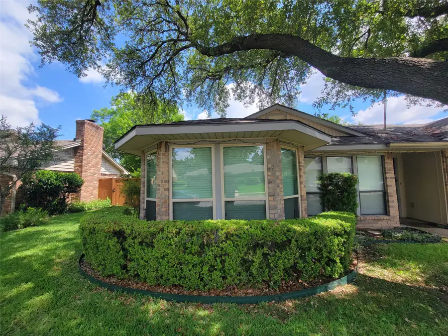630 Country View Lane, Garland, TX 75043 - #2