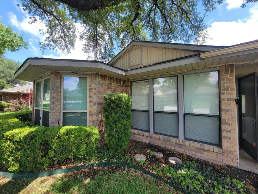 630 Country View Lane, Garland, TX 75043 - #3