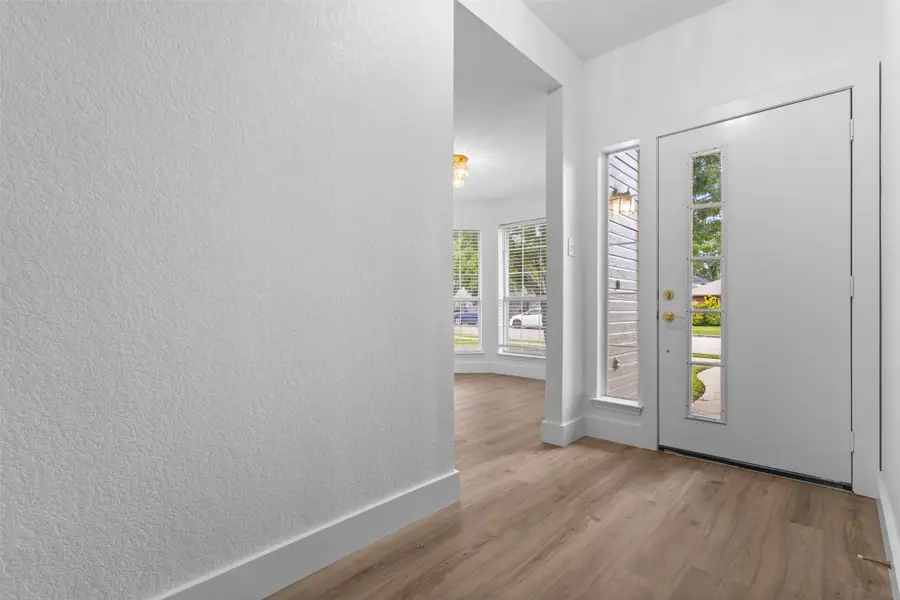 7205 Airline Drive, Rowlett, TX 75089 - #3