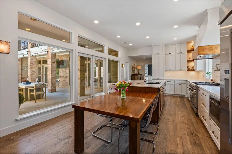 819 Hills Creek Drive, McKinney, TX 75072 - #2