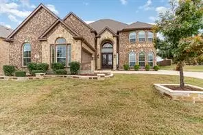 8010 Graystone Drive, Sachse, TX 75048 - #1