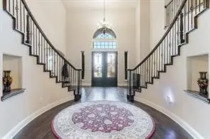 8010 Graystone Drive, Sachse, TX 75048 - #3