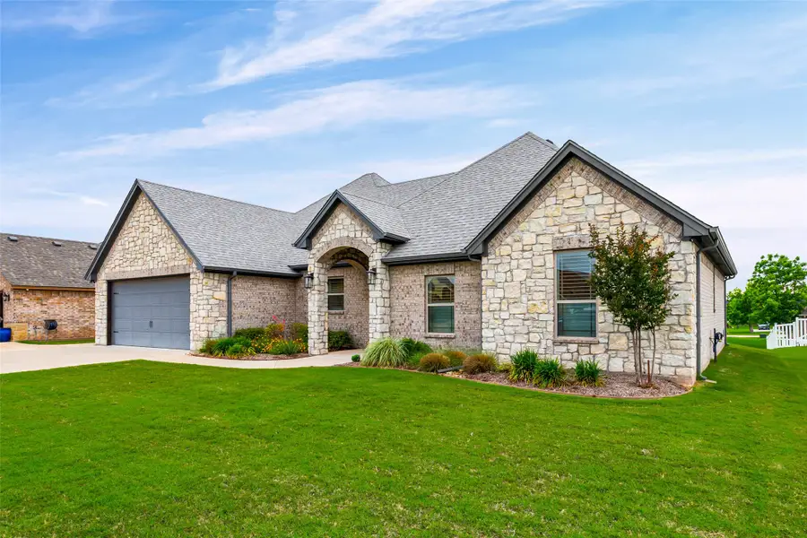 6620 Pinehurst Drive, Granbury, TX 76049 - #3