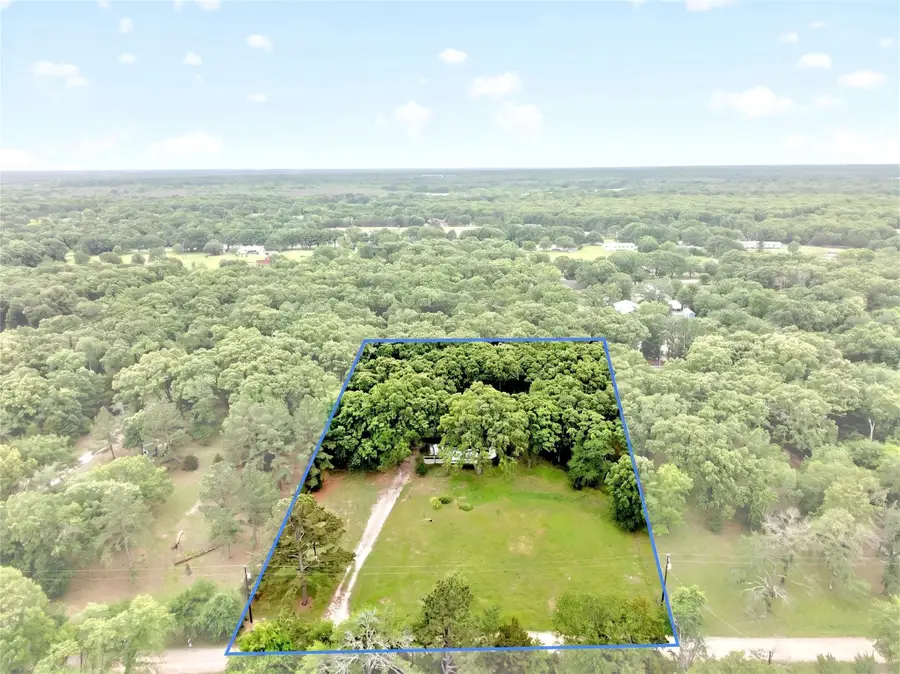 2752 Private Road 2410, Quinlan, TX 75474 - #2