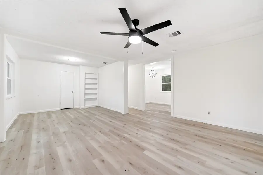2752 Private Road 2410, Quinlan, TX 75474 - #3