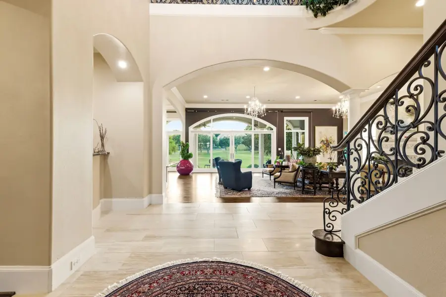 4762 Byron Circle, Irving, TX 75038 - #3