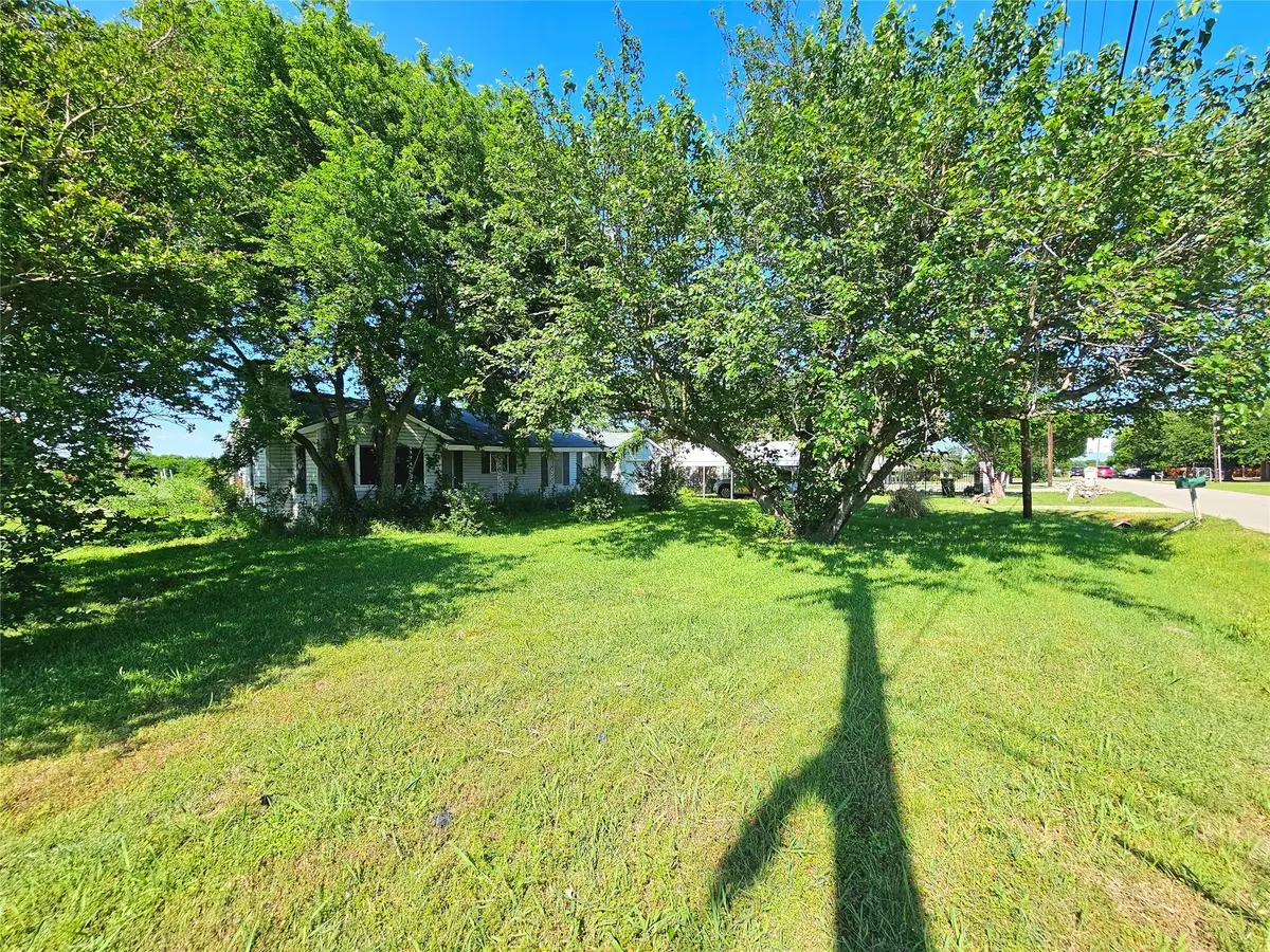 1605 Bozman Road, Wylie, TX 75098 - #1