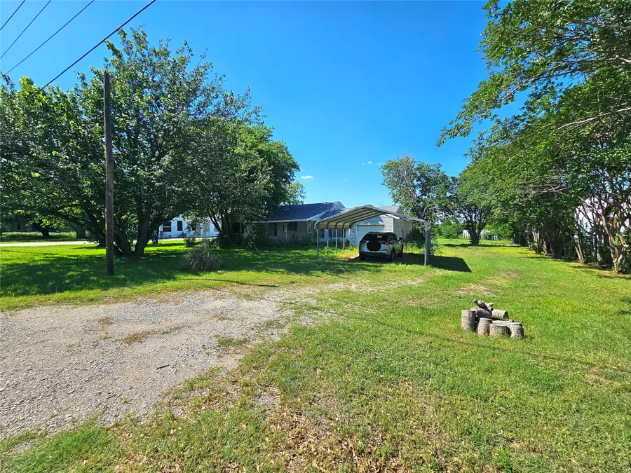 1605 Bozman Road, Wylie, TX 75098 - #2
