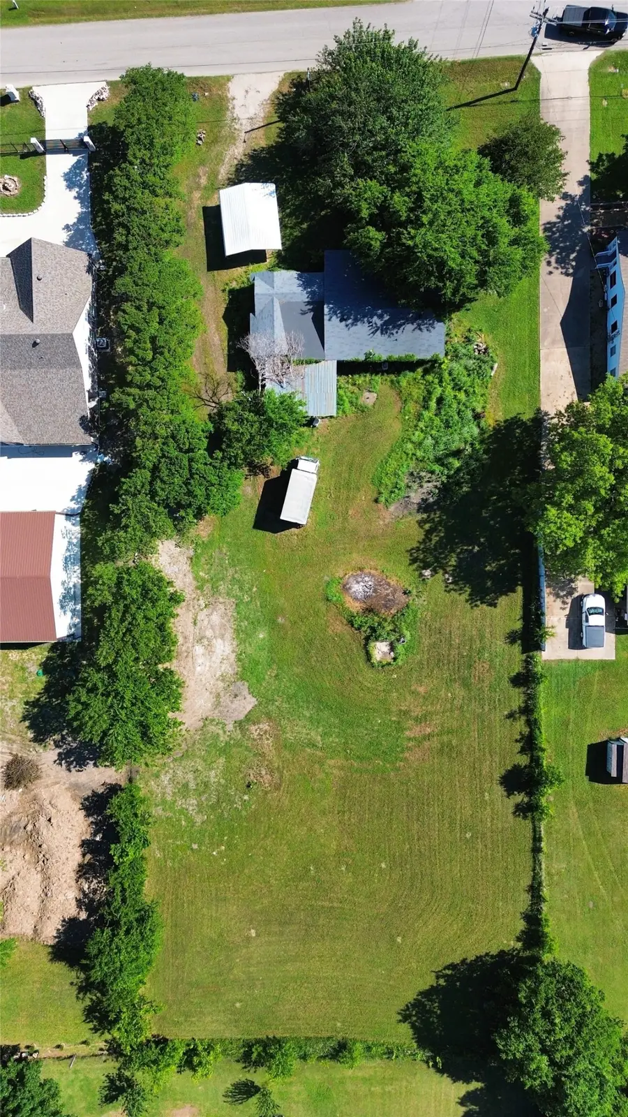 1605 Bozman Road, Wylie, TX 75098 - #3