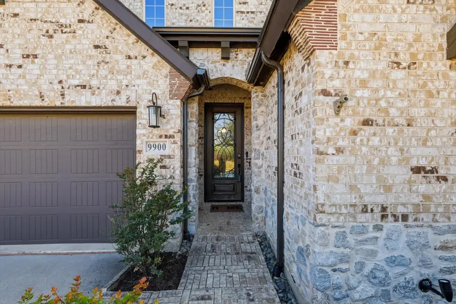 9900 Denali Drive, Little Elm, TX 75068 - #2