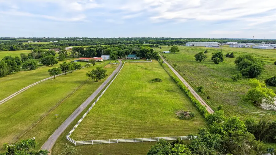 356 Heironimus Lane, Denison, TX 75020 - #2
