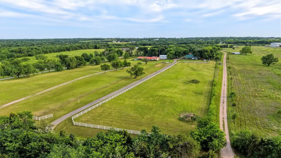 356 Heironimus Lane, Denison, TX 75020 - #3