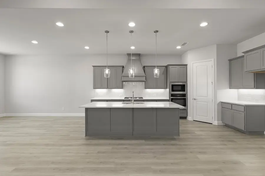 2027 Clairmount Drive, Rockwall, TX 75087 - #2