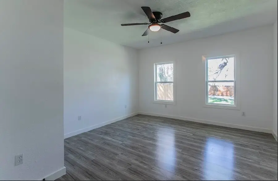 1407 Georgia Avenue, Dallas, TX 75216 - #3