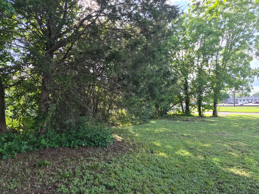 1912 Barnard Avenue, Waco, TX 76701 - #3