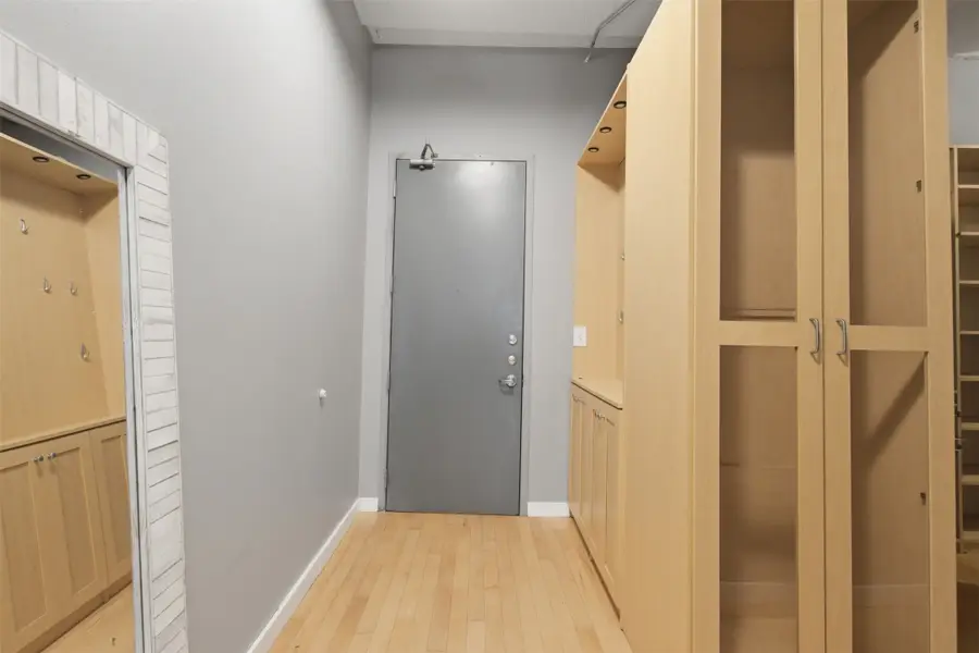 1122 Jackson Street #318, Dallas, TX 75202 - #3