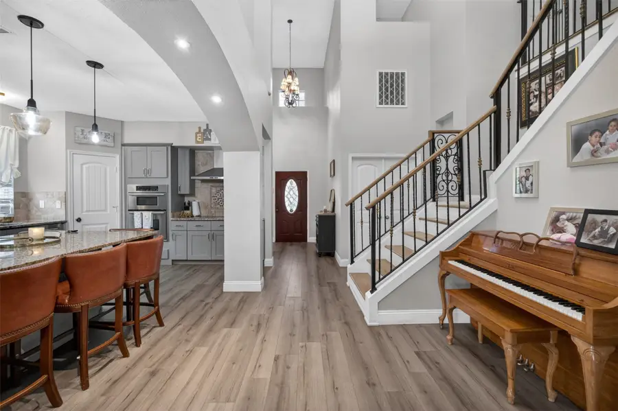 1922 Rustic Creek Drive, Garland, TX 75040 - #3