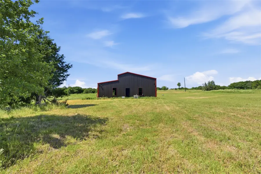 115 Pringle Court, Alvord, TX 76225 - #3