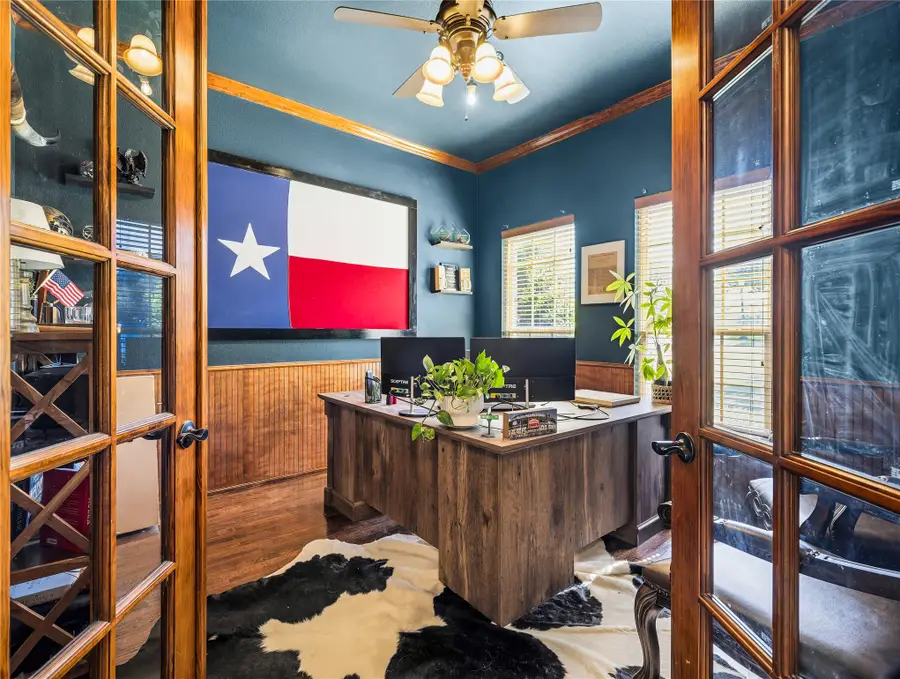 3023 Kiln Drive, Corinth, TX 76210 - #3