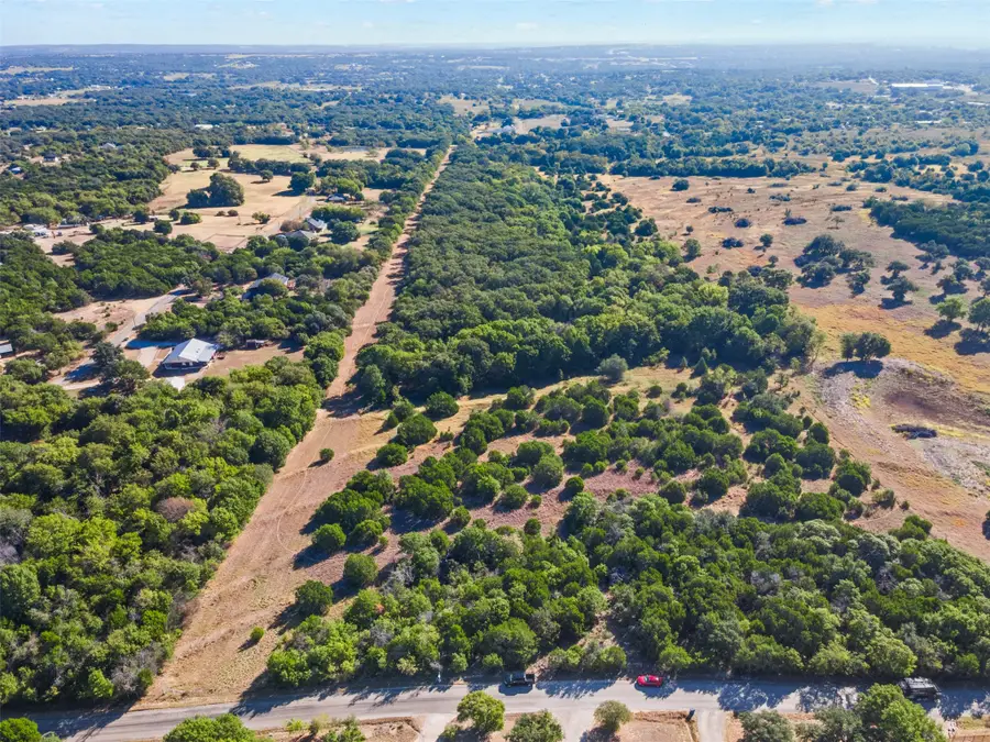 0 Zion Hill Loop, Weatherford, TX 76088 - #3