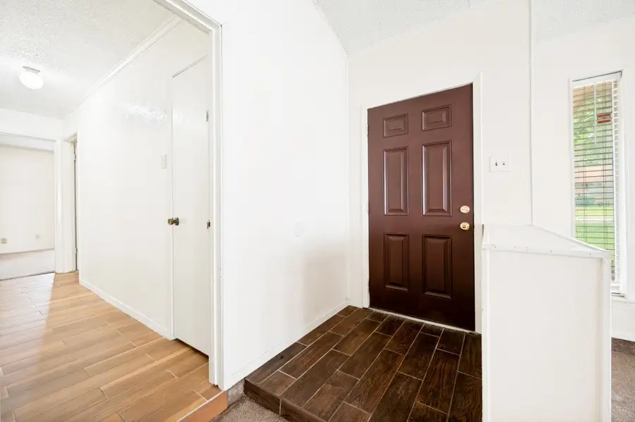 3544 Esplendor Avenue, Irving, TX 75062 - #3