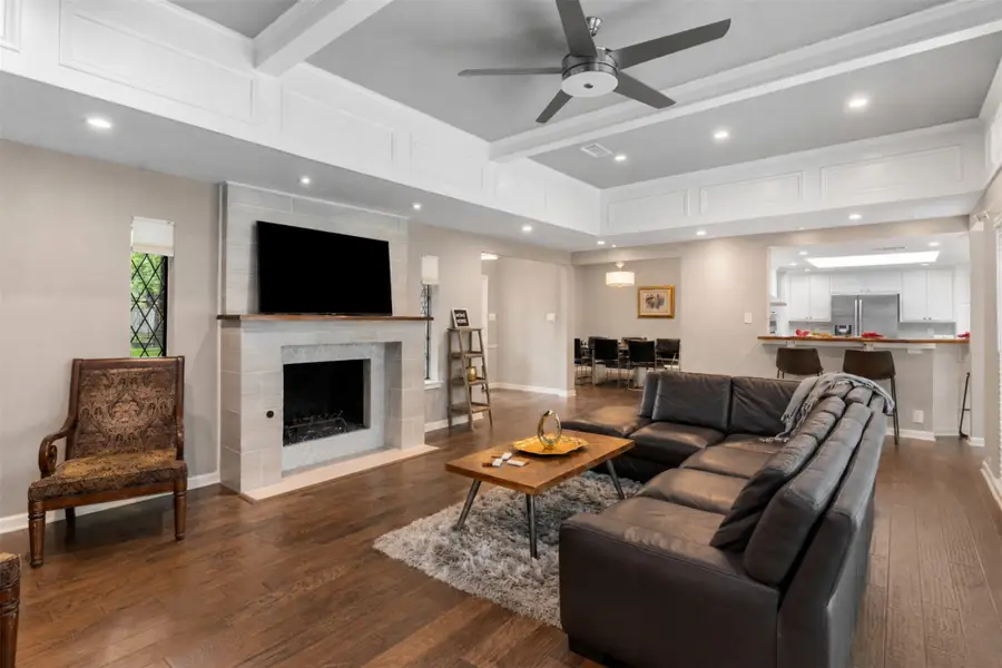 7610 Bantry, Dallas, TX 75248 - #3