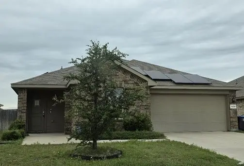 3220 Winoak Drive, Fort Worth, TX 76123