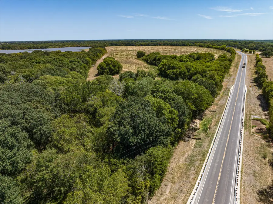 TBD Fm-1390, Scurry, TX 75158 - #3