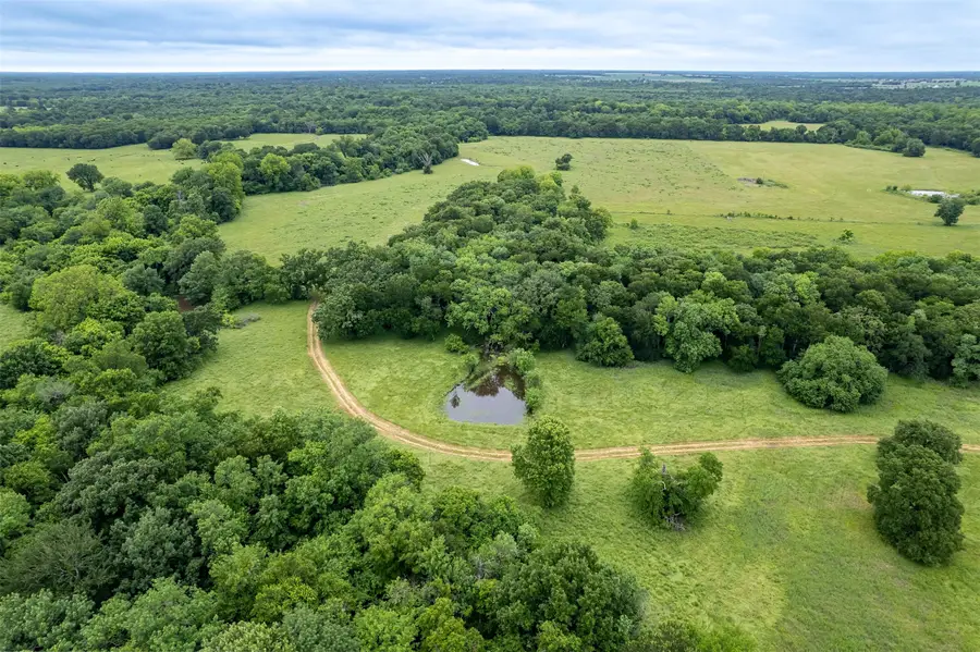 5286 County Road 4502, Wolfe City, TX 75496 - #3