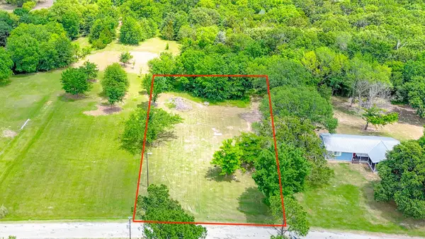 14576 Coffee Lane, Scurry, TX 75158