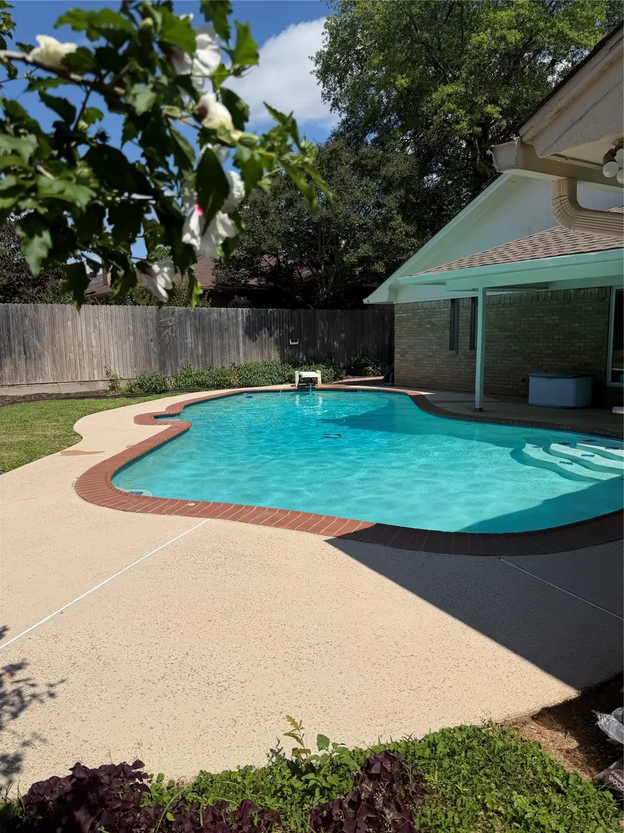 1000 Briarcliff Drive, Arlington, TX 76012 - #3