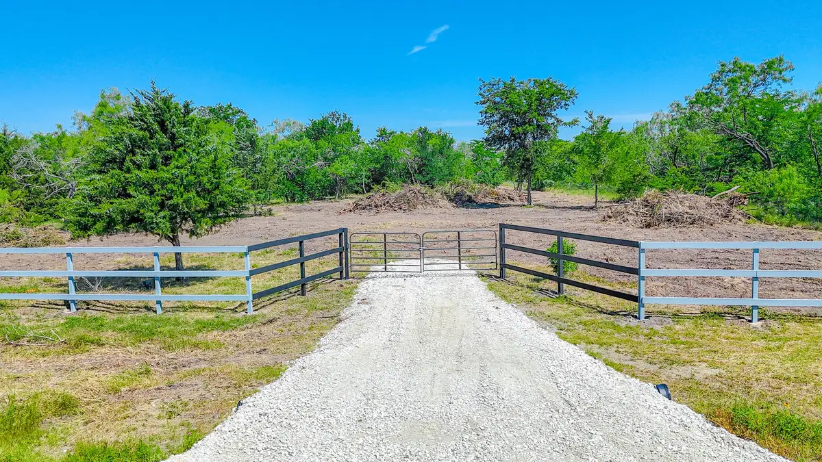Lot 75 Palmito Ranch Road, Corsicana, TX 75110 - #1